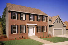 Call Blanton Appraisal Services, Inc. when you need appraisals on Orange foreclosures